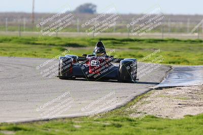 media/Feb-23-2024-CalClub SCCA (Fri) [[1aaeb95b36]]/Group 6/Qualifying (Star Mazda)/